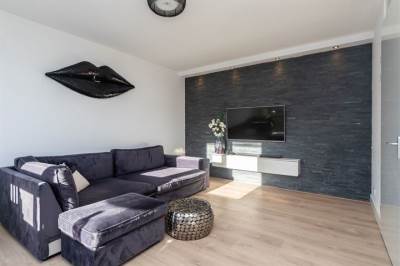 Woning Tieratesstraat 21 Wateringen