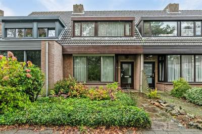 Woning Herik 13 Best