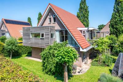 Woning Loeffenstraat 30 Ooij