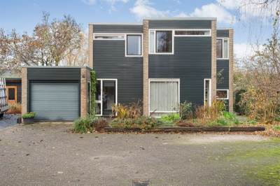 Woning Tweeloo 19 Meppel