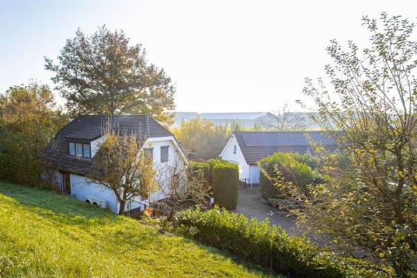 Woning Hoge Maasdijk 150 Andel