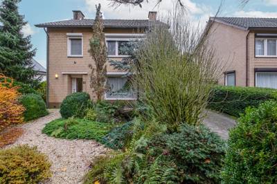 Woning Vlaskuilseweg 8 Maria Hoop