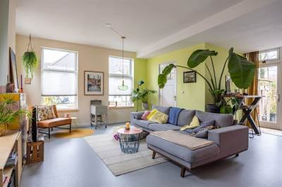 Woning Noordwolderweg 3 Zuidwolde (GR)