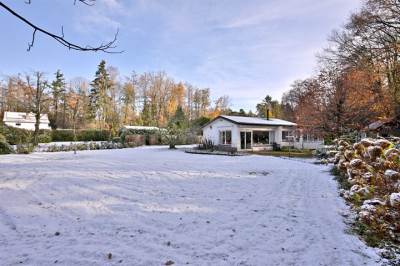 Woning Dortherdijk 27 Joppe