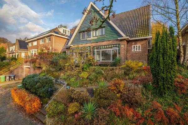 Woning Hommelseweg 500 Arnhem