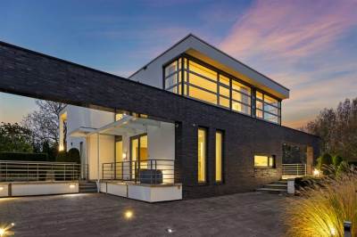 Woning Ringvaartweg 147 Rotterdam