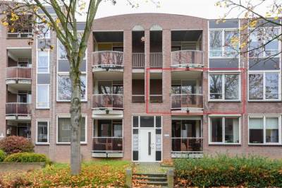 Woning Felix Ruttenlaan 29 Sittard