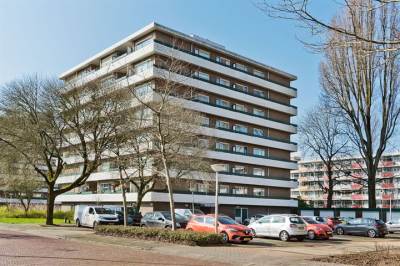 Woning Vesuvius 30 Amstelveen
