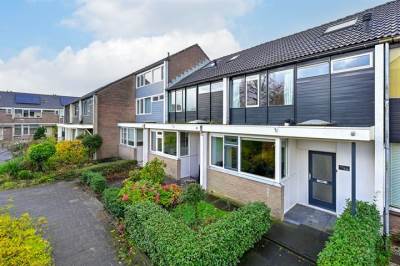 Woning Brik 76 Hoorn (NH)
