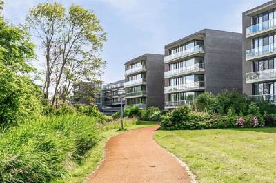 Woning Fazantenhof 133 Middelburg