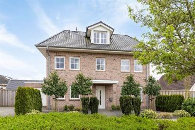 Woning Ringstraat 50 Schoonoord