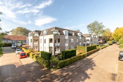 Woning Kloosterstraat 112 Oirschot