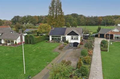 Woning Beckumerschoolweg 22 Hengelo (OV)