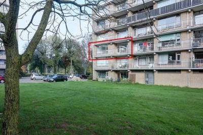 Woning Malvert 6959 Nijmegen