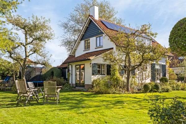 Woning Duinweg 93 Oostkapelle