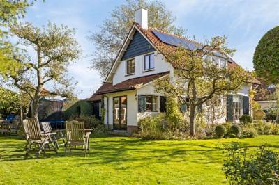 Woning Duinweg 93 Oostkapelle