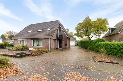 Woning Slenerweg 35 Schoonoord