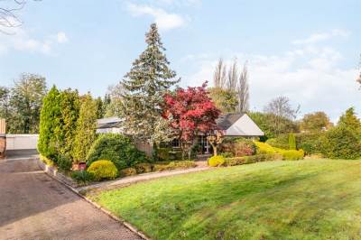 Woning Markeweg 44 Losser