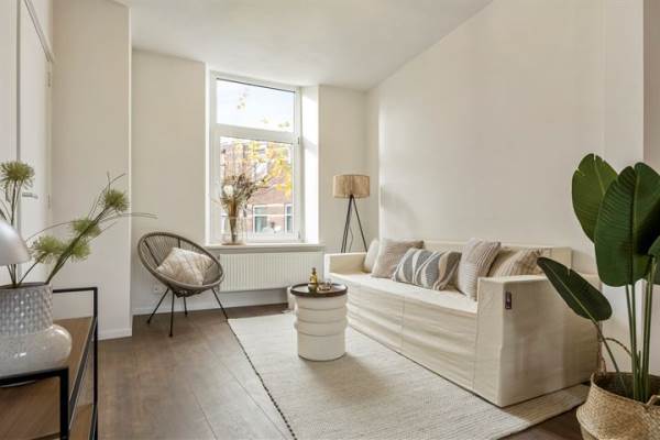 Woning Ernst Casimirstraat 7 Roermond
