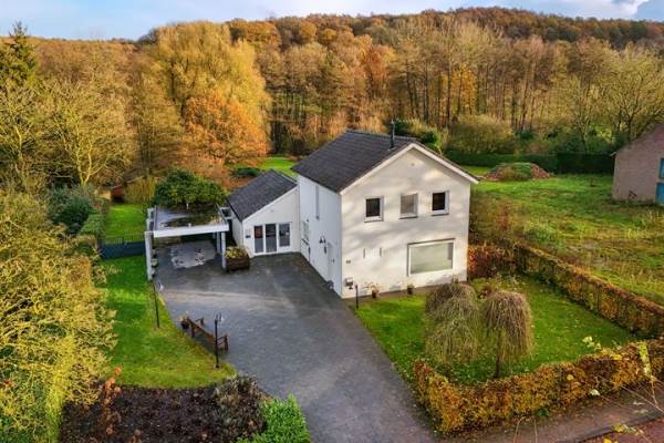 Woning Beutenaken 40 Beutenaken