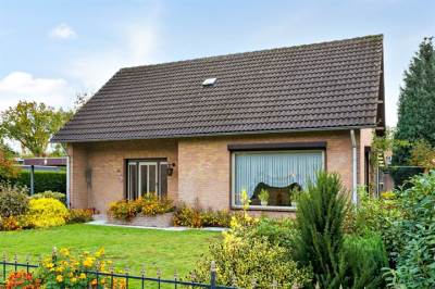 Woning Roderweg 19 Liempde