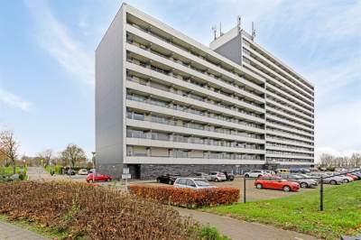 Woning Arlo 38 Roermond