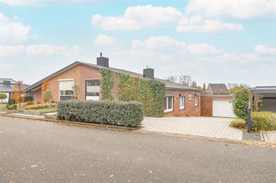 Woning Mascherelstraat 7 Wijnandsrade