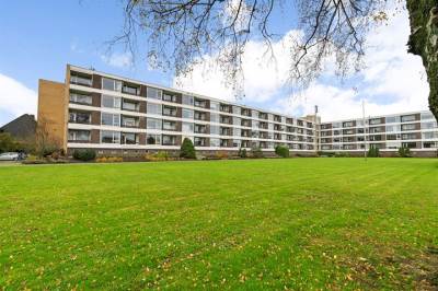 Woning Herculesstraat 80 Enschede