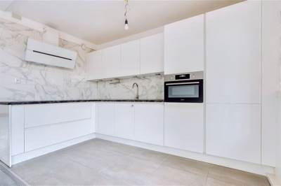 Woning Glinkastraat 215 Almere