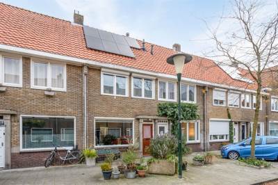 Woning Centauriestraat 41 Eindhoven
