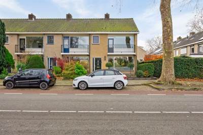 Woning Venuslaan 30 Dordrecht