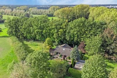 Woning Esweg 16 Barneveld