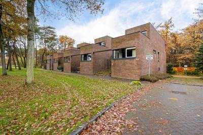 Woning Valtherlaan 257 Emmen