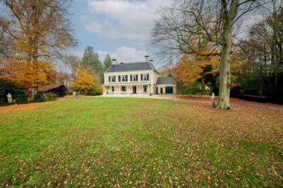 Woning Schellerbergweg 18 Zwolle