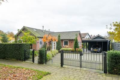 Woning Laan van Schuylenburch 6 Silvolde
