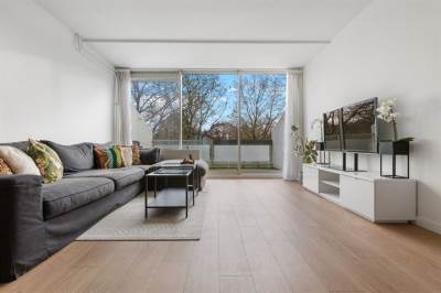 Woning Dillenburg 194 Doorwerth