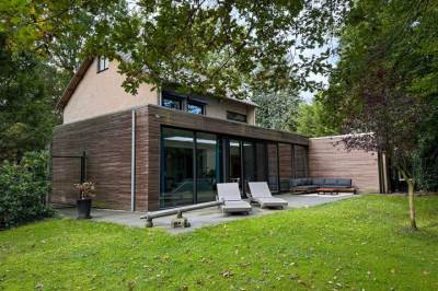 Woning Tonterstraat 17 Riethoven