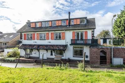 Woning Walem 43 Walem