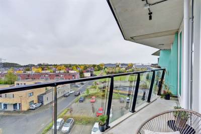 Woning Moerashoeve 107 Nieuwegein