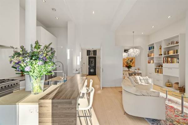 Woning Pauluslaan 150 Noordwijk (ZH)