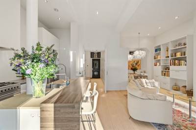 Woning Pauluslaan 150 Noordwijk (ZH)