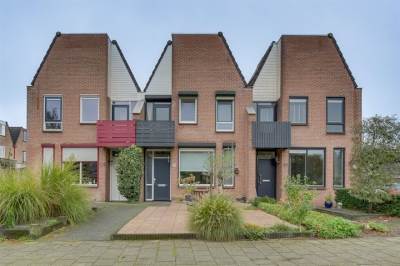 Woning Het Blik 116 Groenlo