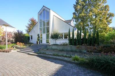 Woning Membredehof 1 Hulsberg