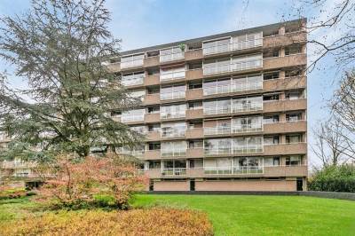 Woning de Wilmskamp 275 Hengelo (OV)