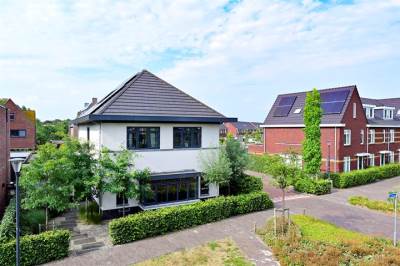 Woning Schakel 8 Vinkeveen