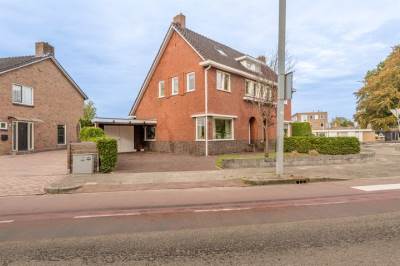 Woning St. Vitusholt 47 Winschoten