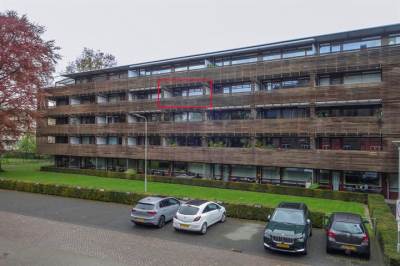 Woning Eindstraat 112 Venray