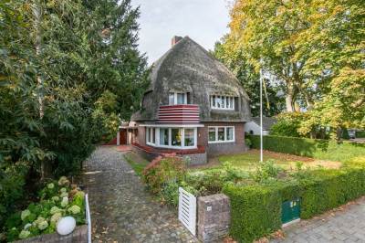 Woning Akerstraat 128 Heerlen