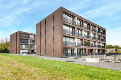 Woning Vrachelsedijk 99 Oosterhout (NB)