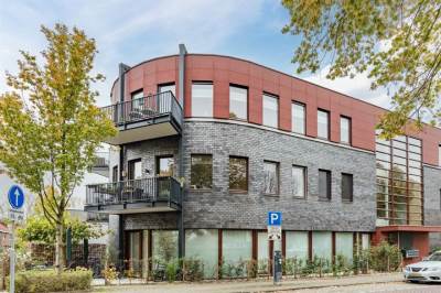 Woning Triosingel 38 Culemborg